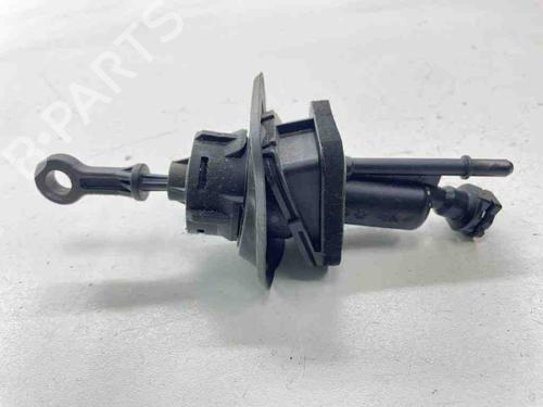 Used Clutch slave cylinder FORD GALAXY III (CK) 2.0 TDCi (150 hp) 28886160