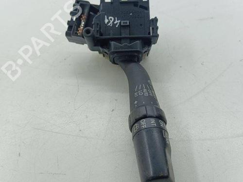 Steering column stalk TOYOTA AVENSIS (_T25_) 2.2 D-CAT (ADT251_, ADT251R) | BP28849286I23 