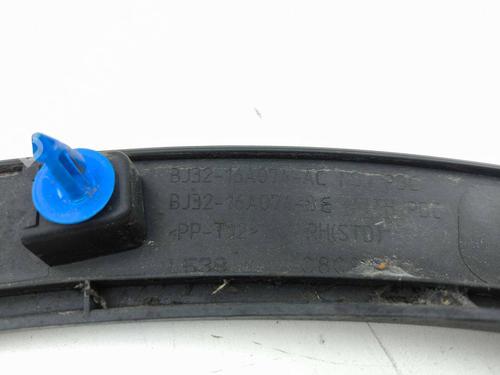 Front right wheel arch trim LAND ROVER RANGE ROVER EVOQUE (L538) 2.2 D 4x4 | BP29615010C135 