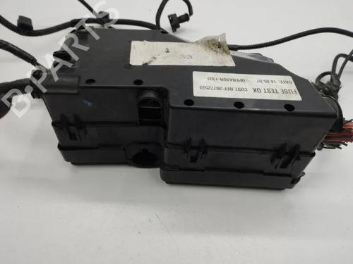 Fuse box VOLVO V50 (545) 1.6 D | BP28853447E1 - Image 7