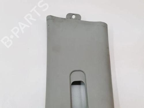 Other SUZUKI SWIFT III (MZ, EZ) 1.3 DDiS (RS413D) | BP36202691O1 - Image 3