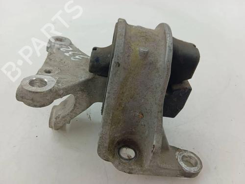 Engine mount HONDA CR-V III (RE_) 2.2 i-DTEC 4WD (RE6) | BP36081270M89 - Image 2
