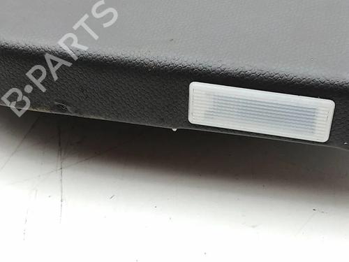 Rear left panel MINI MINI COUNTRYMAN (R60) John Cooper Works ALL4 | BP33662111C60 - Image 7