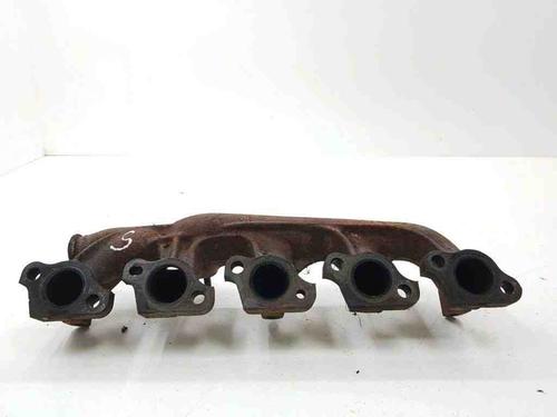 Used Exhaust manifold VOLVO V70 II (285) D5 (185 hp) 28903181