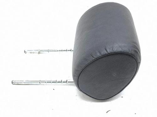 Headrest BMW 5 (E39) 530 d | BP40231561I31 - Image 4