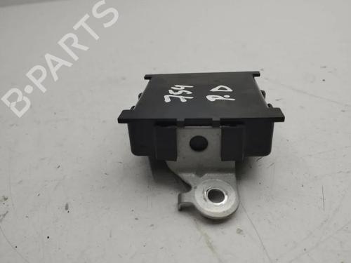 Electronic module TOYOTA COROLLA Estate (_E21_) 2.0 Hybrid (MZEH12) | BP36196331M83 - Image 3