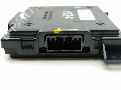 Electronic module HONDA HR-V (GH_) 1.6 16V | BP36197610M83  - Image 7