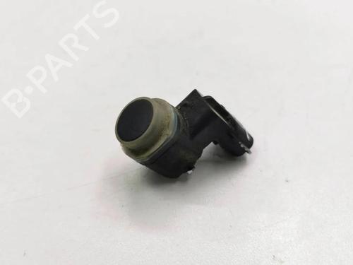 Used Electronic module Electronic module 34137162 34137162