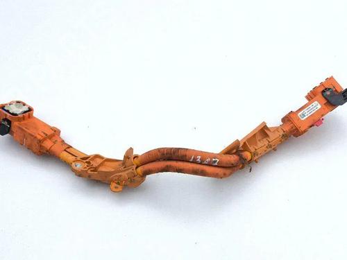 Used Cable Cable TESLA MODEL Y (5YJY) EV (347 hp) 40191070 40191070