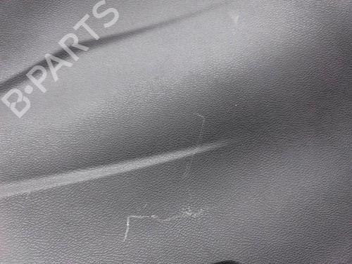 Boot lining NISSAN JUKE (F16_) 1.6 Hybrid | BP36085298I3 - Image 6