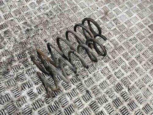 Støddæmperfjeder VOLVO V50 (545) 1.6 D (110 hp) 28844594