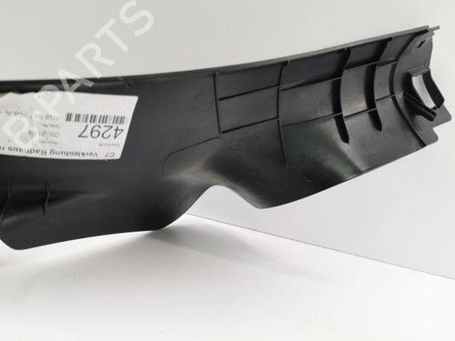 Step AUDI A7 Sportback (4GA, 4GF) 3.0 TDI quattro | BP28847432C149 