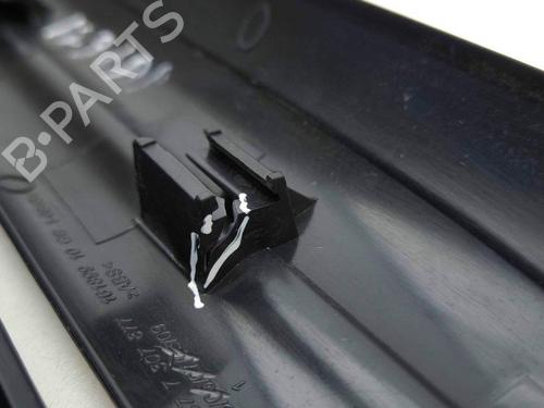 Step MINI MINI (F56) Cooper S | BP28883780C149 
