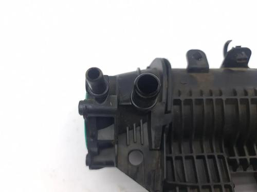 Intake manifold FORD KUGA II (DM2) 1.6 EcoBoost | BP36191799M70 - Image 5