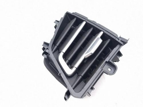 Luftventil AUDI Q4 E-TRON Sportback (F4N) 40 | BP37670163I21 - Image 2