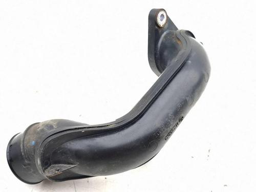 Used Intercooler pipe Intercooler pipe 38343014 38343014