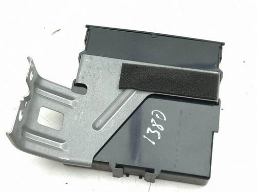 Control unit TOYOTA GT 86 Coupe (ZN6_) 2.0 (ZN6AC_, ZN6BC_, ZN6K) | BP39897841M11 - Image 4