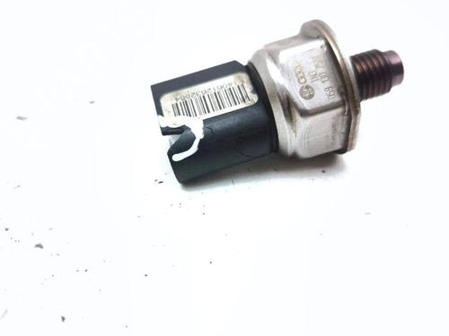 Electronic sensor AUDI Q7 (4MB, 4MG, 4MQ) 45 TDI quattro | BP28897706M84