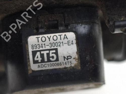 Módulo eletrónico LEXUS IS C (GSE2_) 250 (GSE20) | BP37689932M83 - Image 6