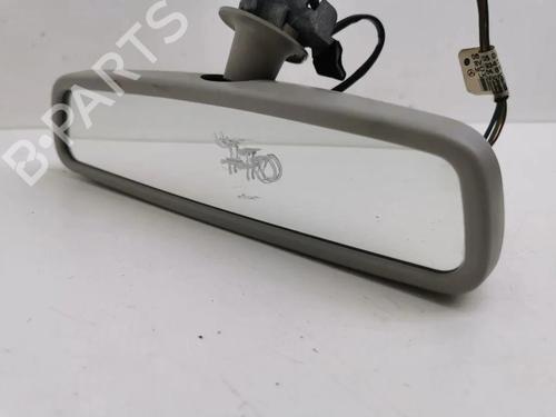 Used Rear mirror Rear mirror 36349381 36349381