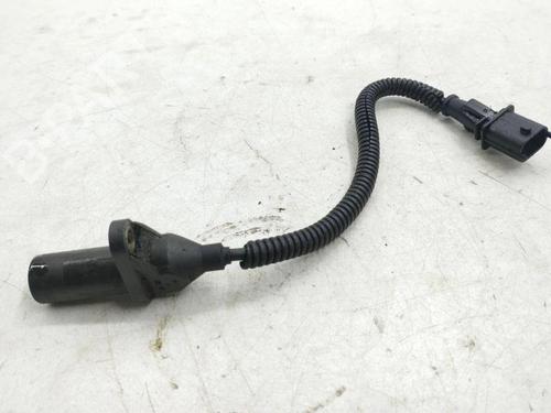 Used Electronic sensor MASERATI QUATTROPORTE V 4.2 (400 hp) 28876256