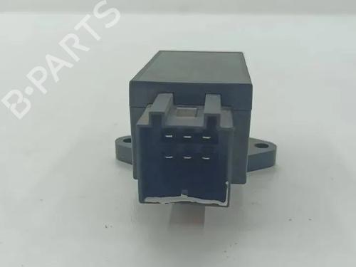 Electronic sensor PORSCHE CAYENNE (9PA) 3.2 | BP28853188M84 - Image 3