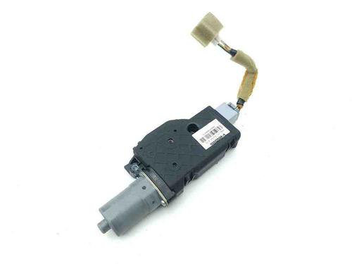 Elektronisk modul NISSAN NAVARA (D22) 3.0 TD 4x4 (150 hp) 28884025