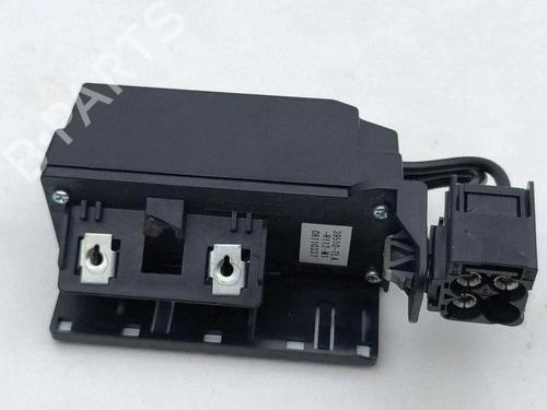 Electronic module HONDA CR-V V (RW_, RT_) 2.0 E-CVT HYBRID AWD (RT6) | BP37404586M83 - Image 3