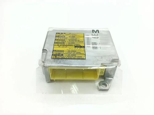 Used ECU airbags ECU airbags 36350251 36350251