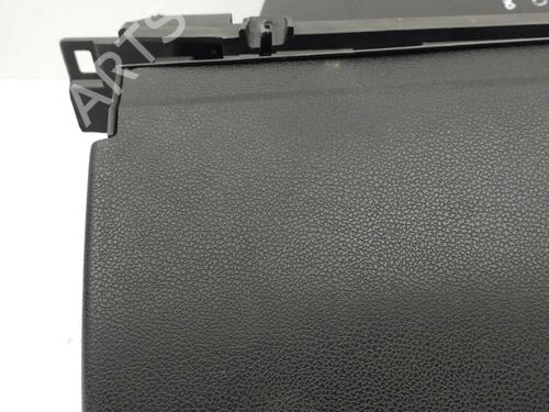 Glove box MERCEDES-BENZ A-CLASS (W169) A 180 CDI (169.007, 169.307) | BP28873477C95 