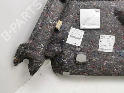 Boot lining VW ARTEON (3H7, 3H8) 2.0 TDI 4motion | BP36349233I3 - Image 11
