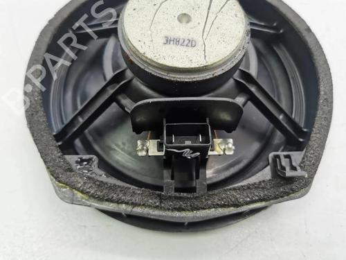 Speaker HONDA CR-V IV (RM_) 1.6 i-DTEC (RE6) | BP33258991E2 - Image 3