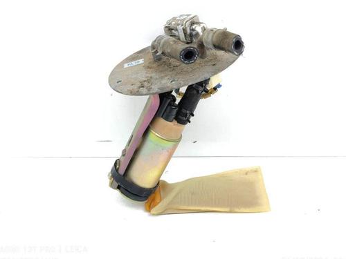 Fuel pump MAZDA XEDOS 6 (CA) 2.0 V6 (CAEP) | BP28890803M76 