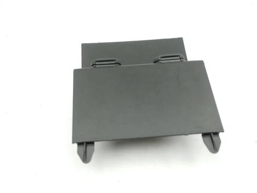 Electronic module MAZDA 6 Estate (GJ, GL) 2.2 D | BP36331192M83 - Image 4