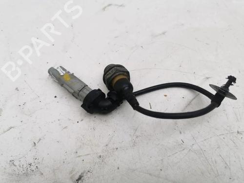 Electronic sensor PEUGEOT 508 I (8D_) 1.6 HDi | BP36194180M84 - Image 4