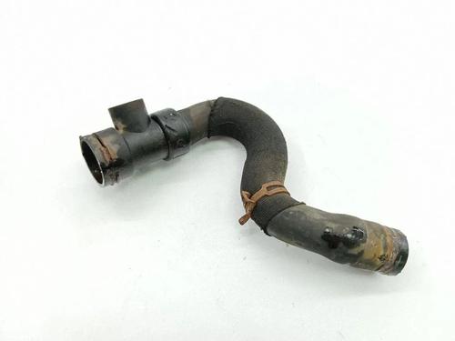 Used Pipe Pipe 38244502 38244502