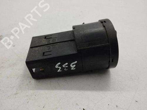 Control unit VW PASSAT B5 Variant (3B5) 1.8 | BP38250714M11 - Image 7