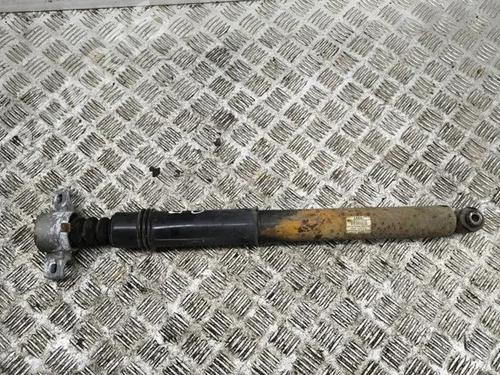 Used Right rear shock absorber CITROËN DS4 (NX_) 1.6 HDi 110 (112 hp) 28843219