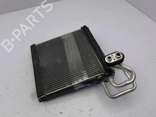 AC-Kondensator HONDA HR-V (GH_) 1.6 16V (GH1, GH3) (105 hp) 28862692