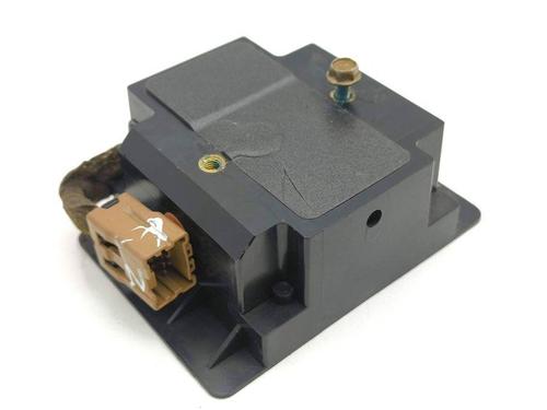 Used Electronic module NISSAN 350Z Coupe (Z33) 3.5 (AAZ33) (280 hp) 28882153