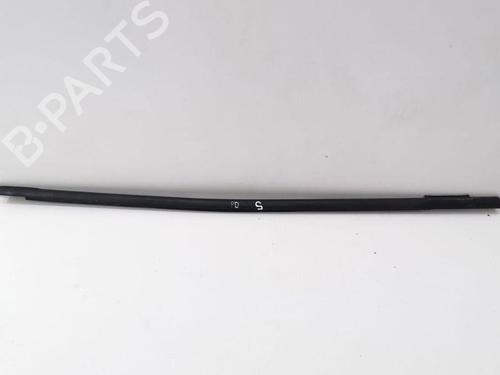 Used Door moulding trim FORD C-MAX II (DXA/CB7, DXA/CEU) 1.0 EcoBoost (125 hp) 28887953
