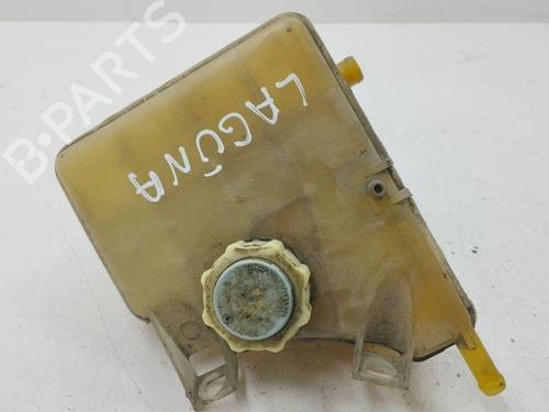 Used Expansion tank RENAULT LAGUNA I (B56_, 556_) 2.0 (114 hp) 28889711
