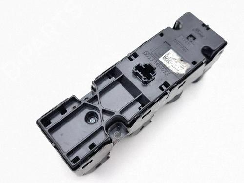 Right front window switch FORD FOCUS IV (HN) 1.0 EcoBoost | BP39990857I26 - Image 6