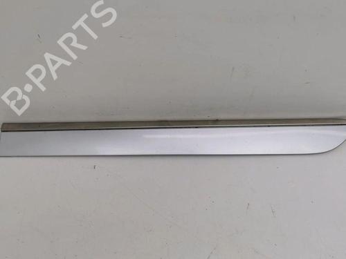 Used Door moulding trim MERCEDES-BENZ M-CLASS (W164) ML 320 CDI 4-matic (218 hp) 28899168