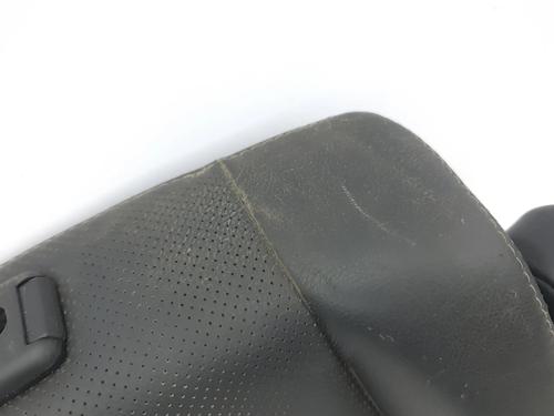 Rear seat MAZDA 5 (CR) 2.0 CD (CR19) | BP28871511C17 