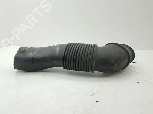 Pipe BMW 7 (E65, E66, E67) 730 d | BP36175438M125 - Image 4