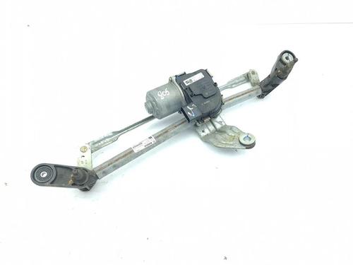 Used Front wipers mechanism Front wipers mechanism 36348890 36348890