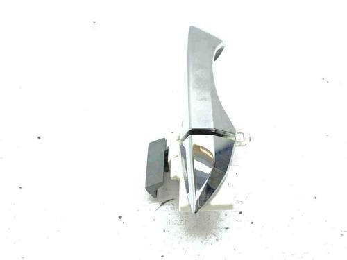 Rear right exterior door handle HONDA ACCORD VIII (CU) 2.2 i-DTEC (CU3) | BP28897737C130
