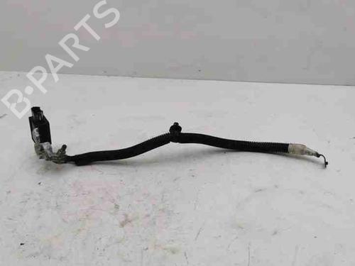 Kabel HONDA HR-V (GH_) 1.6 16V (GH1, GH3) | BP28862686E12
