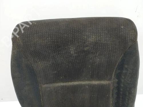 Other HONDA CR-V IV (RM_) 1.6 i-DTEC (RE6) | BP36080891O1 - Image 8